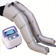 Air Compression Leg Foot Massage Machine